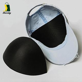 [ความเบา] อุปกรณ์เสริมรองรับด้านในสําหรับหมวกเบสบอลที่มีความ…