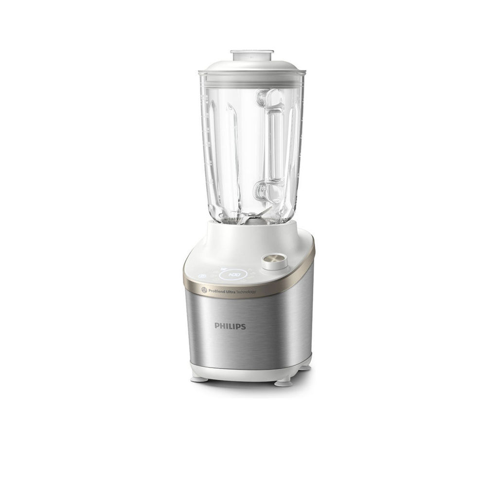 PHILIPS - Blender High-Speed Model HR376001 2 L |||