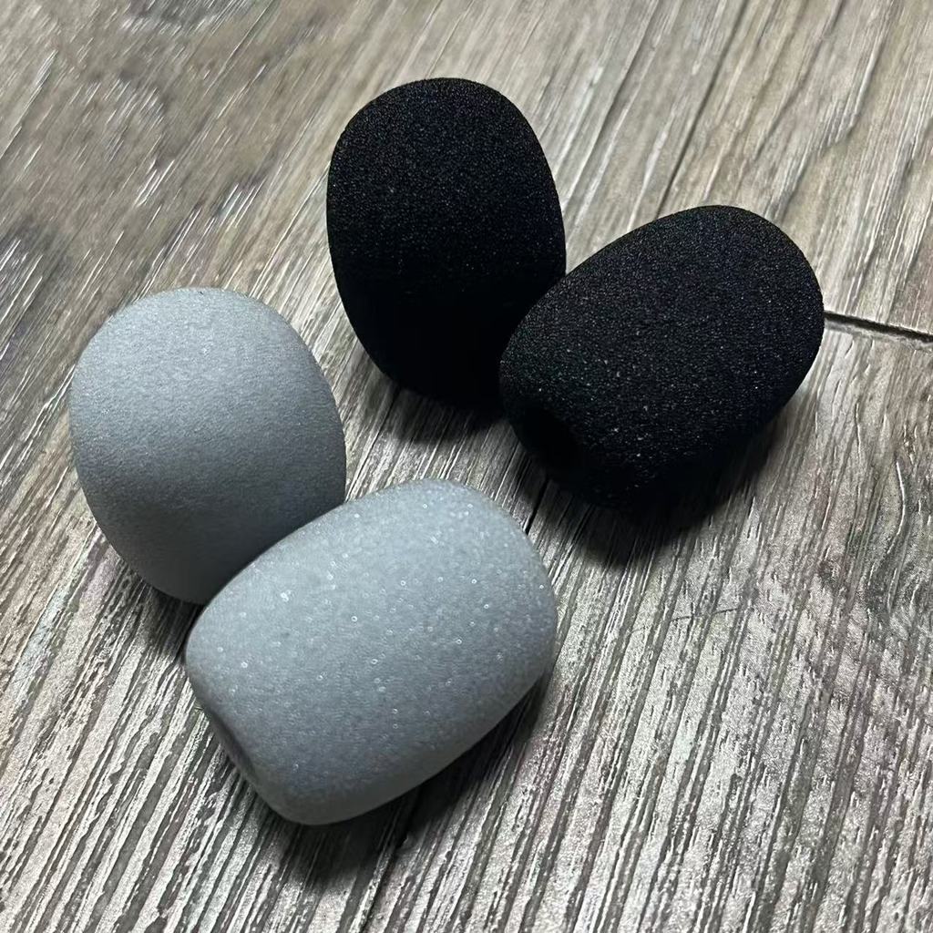 🧡ต้นฉบับเหมาะสําหรับ HP HP (Kingston) HyperX Extremely Unknown Hurricane 2 วัน Arrow S Alpha S ชุดหู