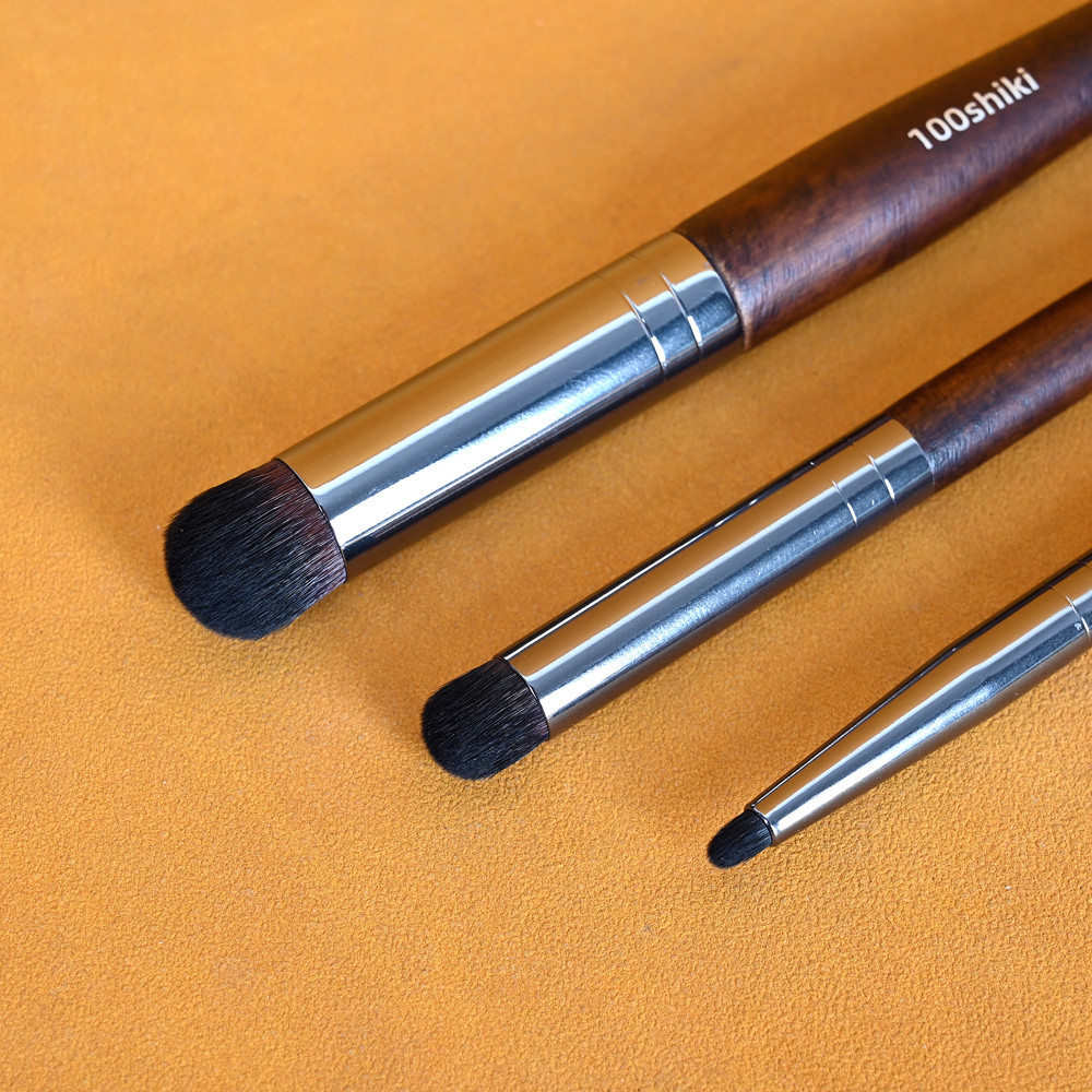 Lazy Dry Brush พู่กันขนาดใหญ่ แปรงทำเอฟเฟค แปลงทาสีแบบแห้ง แปรงทำสีโมเดล