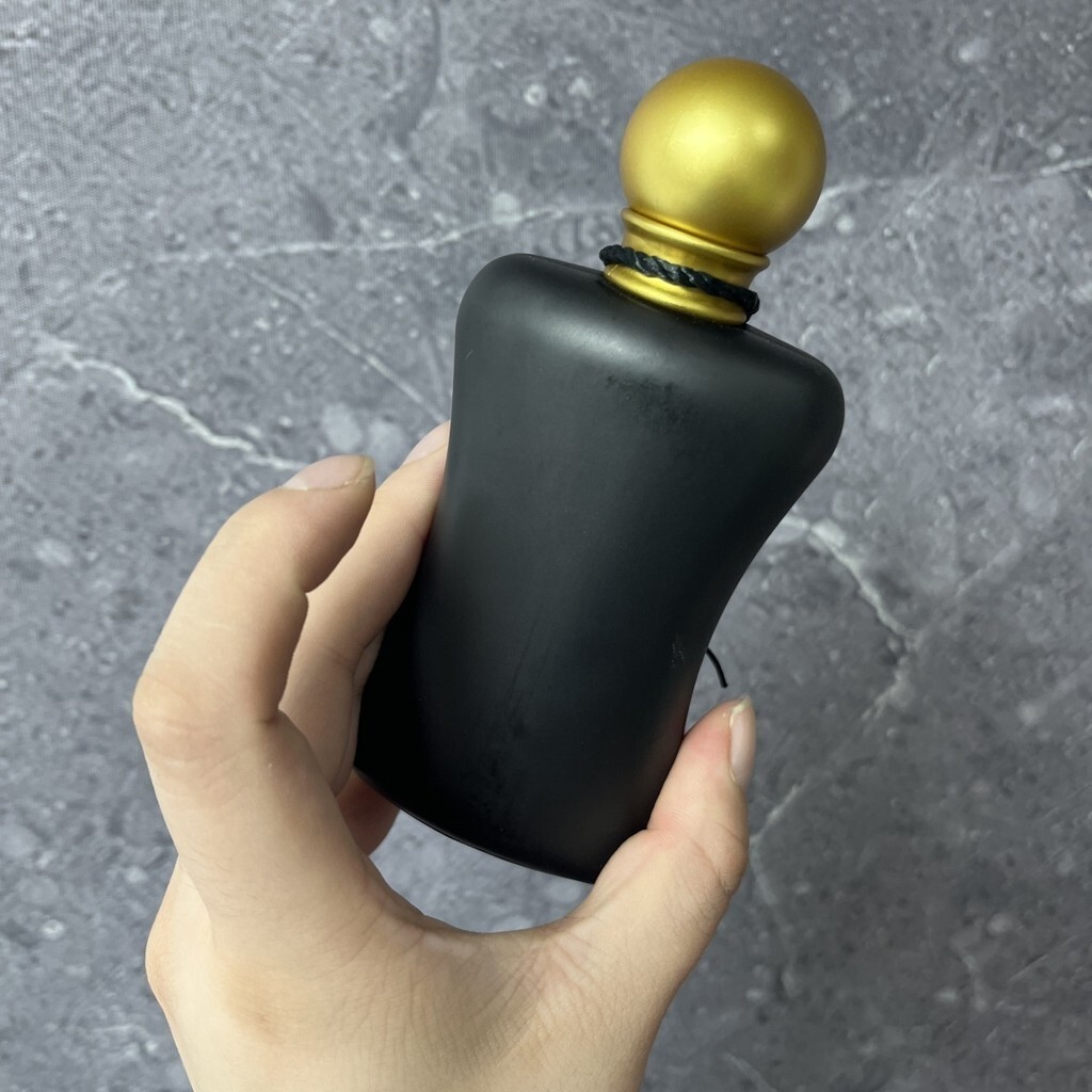 Smiggle Bandi ของแท้สไตล์ใหม่จากแบรนด์ไทย