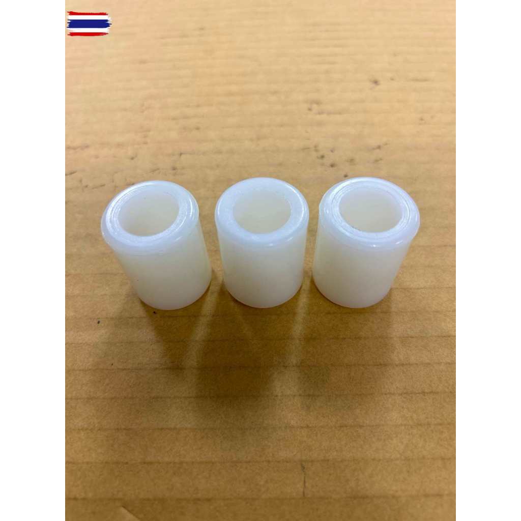 ลูกรอกล้อโน้ม Kubota DC60,DC70 3ชิ้น