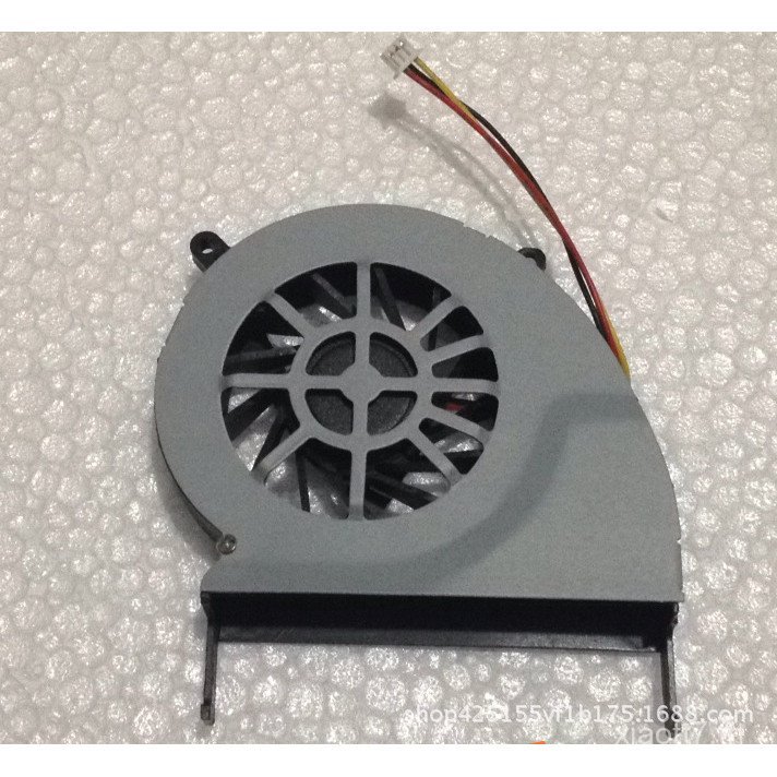 เหมาะสําหรับ LENOVO LENOVO Zhaoyang E43 K43 E43A E43L K43A K43L E43G พัดลม