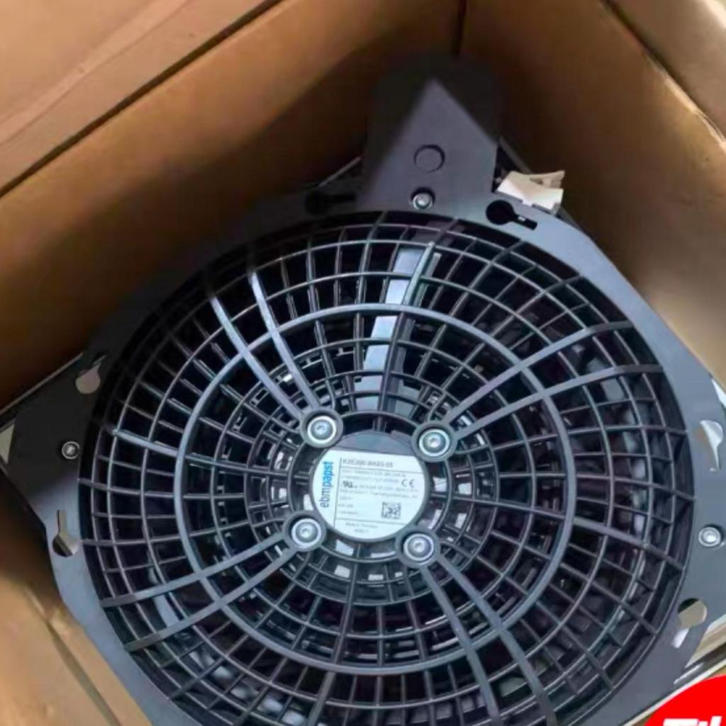 [Radiator] K2E200-AH20-05 230V K2D200-AB18-06 200-AB24-05-07-AA20-05-08