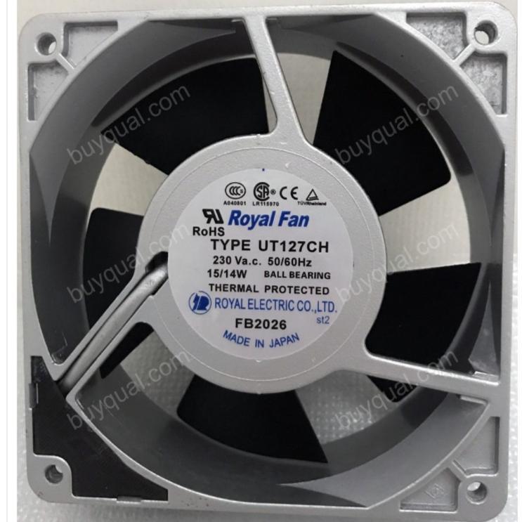 [Radiator] UT126C UT125C UT127A UT127CY1 UT120C C9W UT126C (C24) UT127CH