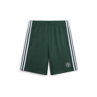 AIIZ กางเกงแอคทีฟผู้ชายขาสั้น AIIZ Men's Active Track Shorts