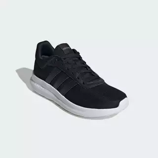 adidas Lifestyle Lite Racer 4.0 Shoes Women Black IE8562