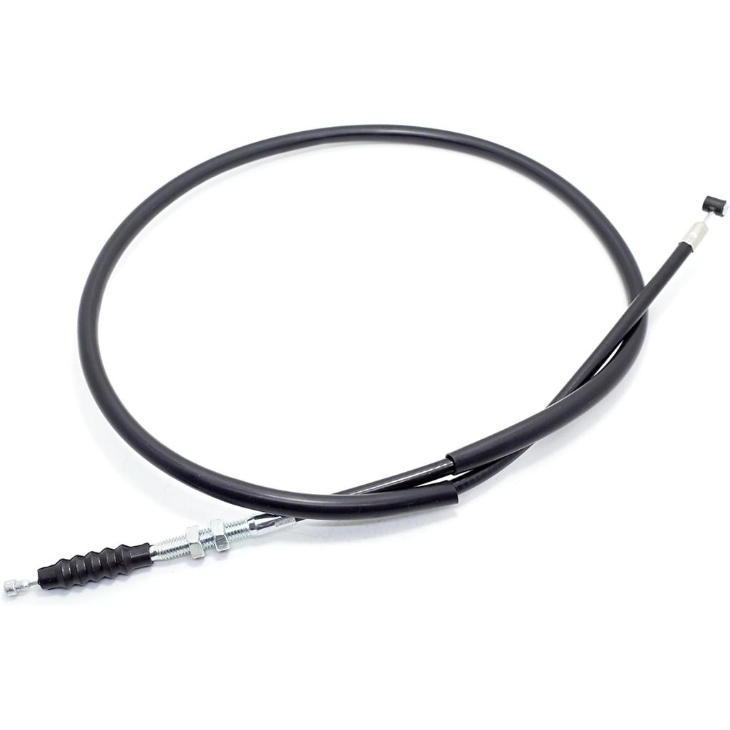 สายคลัตช์สําหรับ Honda CL125A CL125S (FB04023)