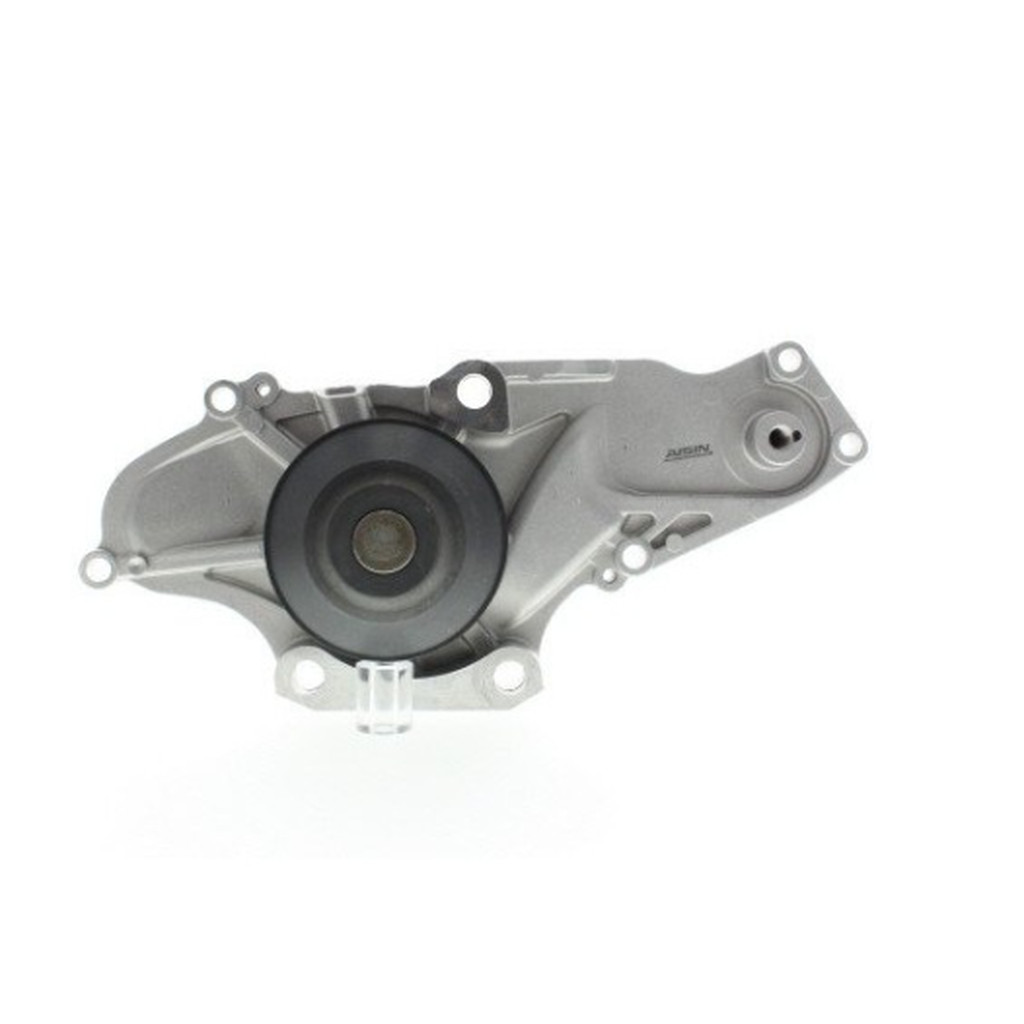 ปั๊มน้ำ HONDA LEGEND KB1 KB2 2004- J35A 3.5 J37A 3.7 V6 AISIN