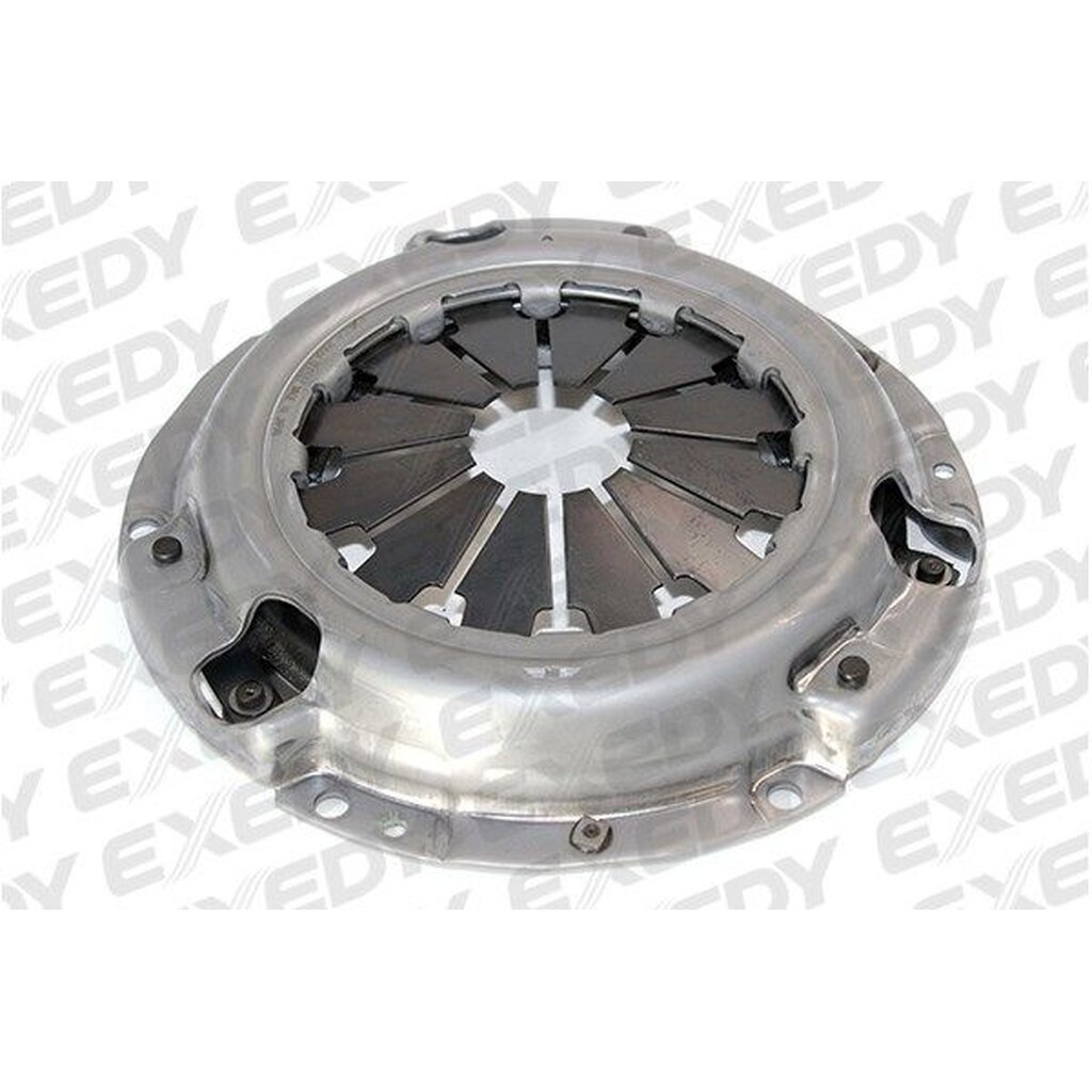 หวีคลัช HONDA CIVIC เตารีด 1988- 3ประตู 4ประตู EG 1992- D13B 1.3 D15B 1.5 D16A D16Z 1.6 8"