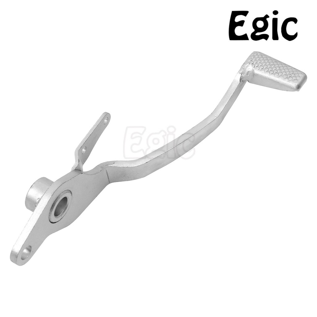 [คลังสินค้าพร้อม] เหมาะสําหรับ Yamaha Yamaha YZF-R7 YZF R7 YZFR7 มือเบรคคันเกียร์คันเกียร์รถจักรยานย