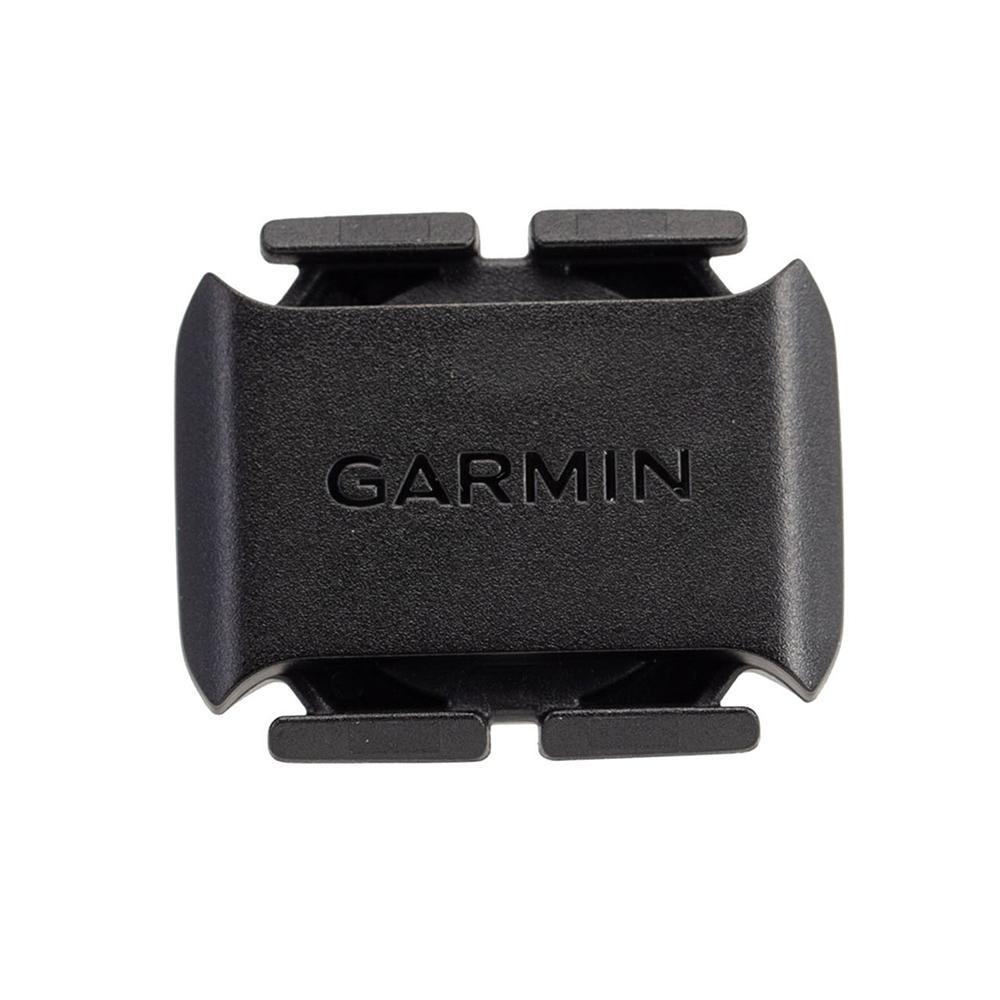 Garmin garmin EDGE1050 540 840ANT จักรยานเสือภูเขา GPS Cadence Sensor