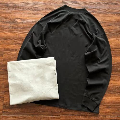 เสื้อสเวตเตอร์สีสองสี แฟชันerdem