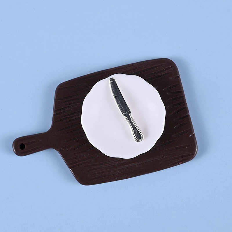 เรซิ่นทรงจำลองถ้วยกาแฟ 10 ชิ้น/ถุง ของเล่นสำหรับเด็กและงานDIY อุปกรณ์เสริมสไตล์ตุ๊กตาญี่ปุ่น - รูปที่ 6