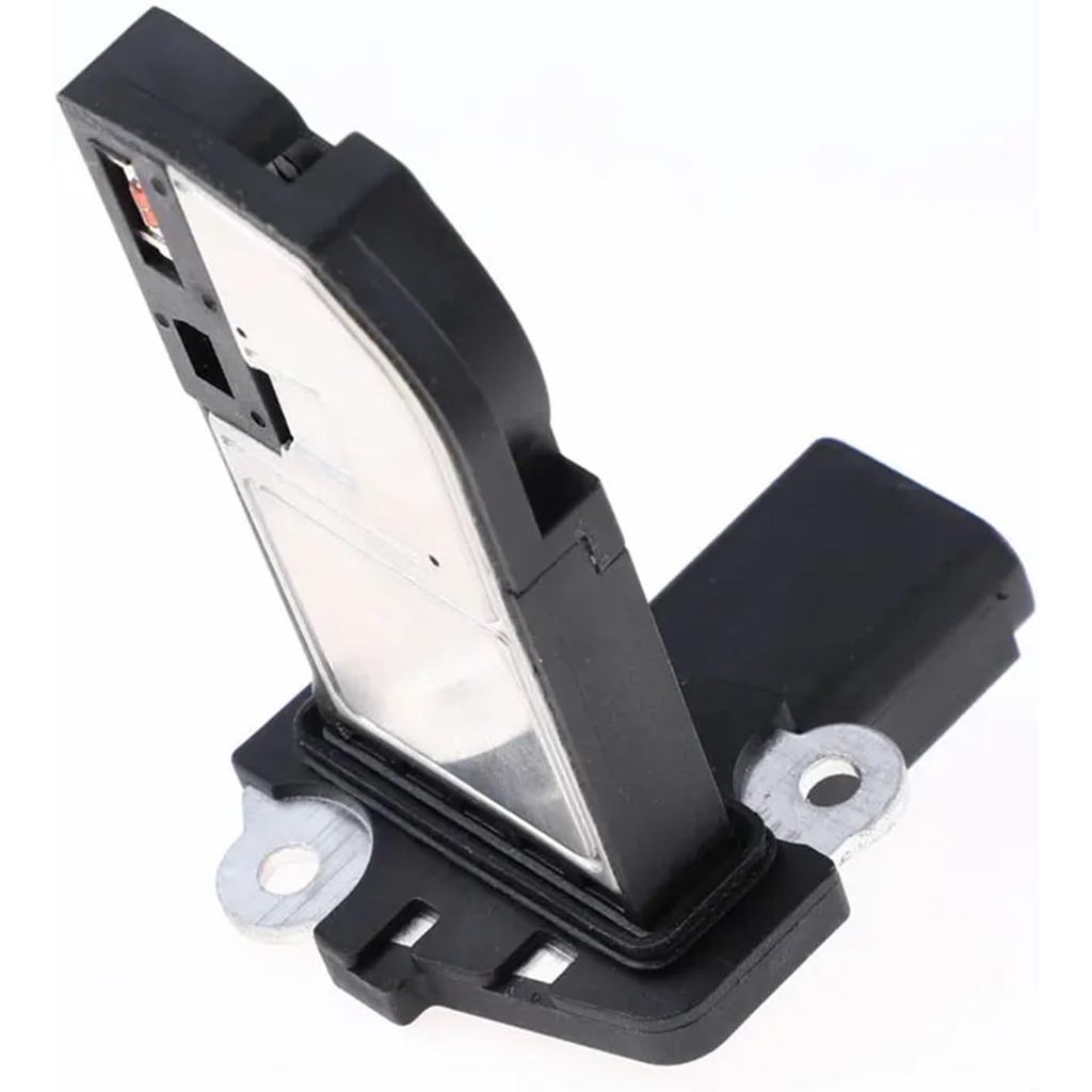 Mass Air Flow Meter Sensor MAF ใช้งานร่วมกับ C-Max ใช้งานร่วมกับ Focus Transit ใช้งานร่วมกับ Kuga ใช