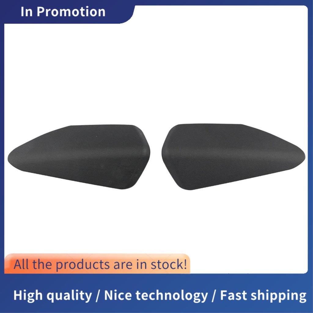 ถังด้านข้างฝาครอบรถจักรยานยนต์อุปกรณ์เสริมสําหรับ YZF R1 R 1 YZF R1M YZF-R1 YZF-R1M 2015-2023