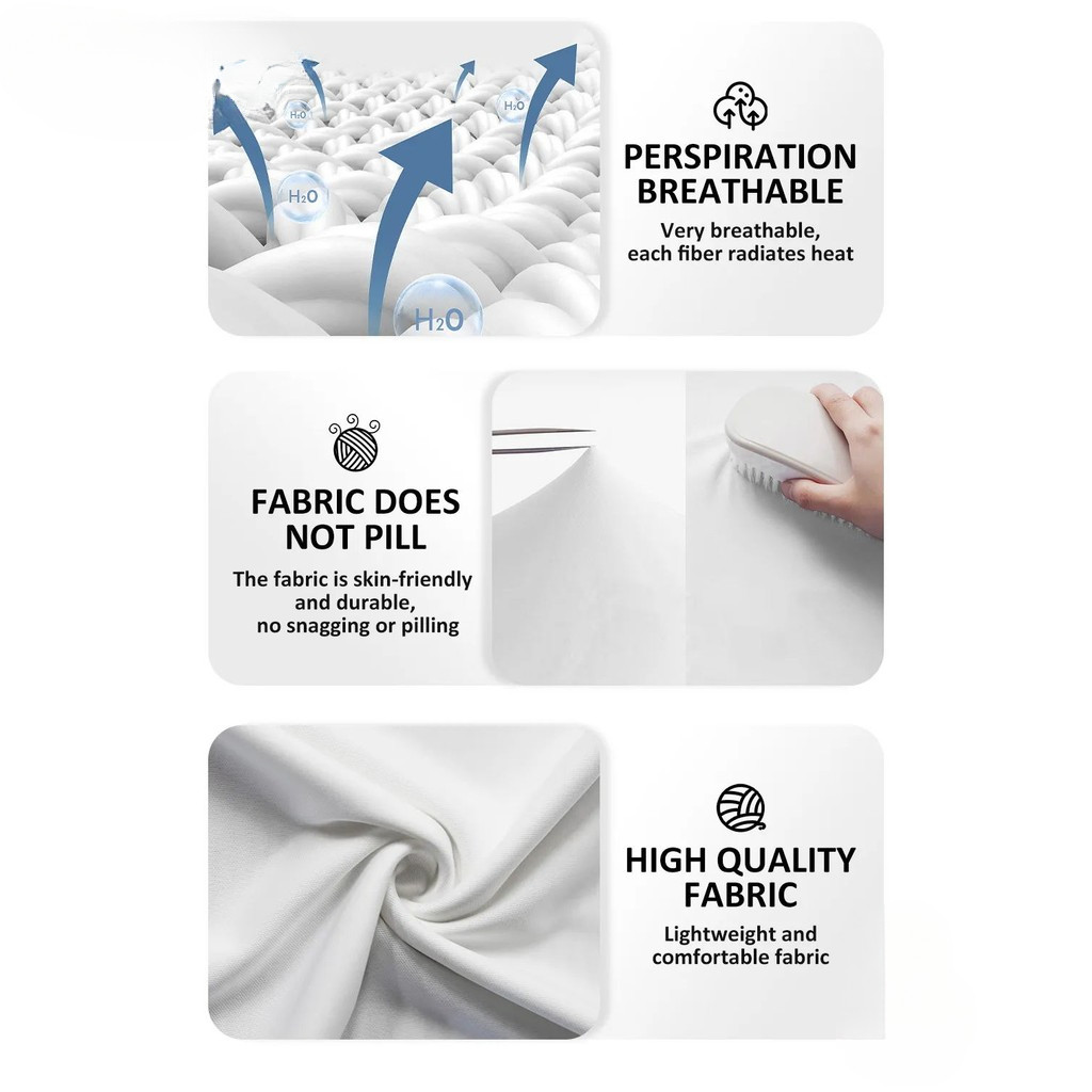 เสื้อยืดที่ระลึกวัฒนธรรมไทย ออกแบบด้วยภาพบุคคลของกษัตริย์ สีฐานหกสี แขนสั้นทรงรอบร่างสไตล์ใหม่ - รูปที่ 7