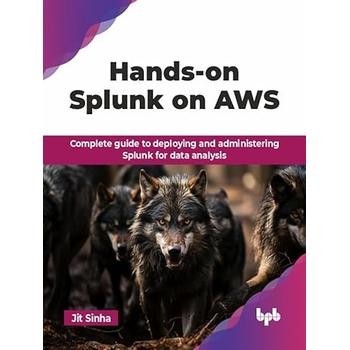 จับมือกับหนังสือ AWS