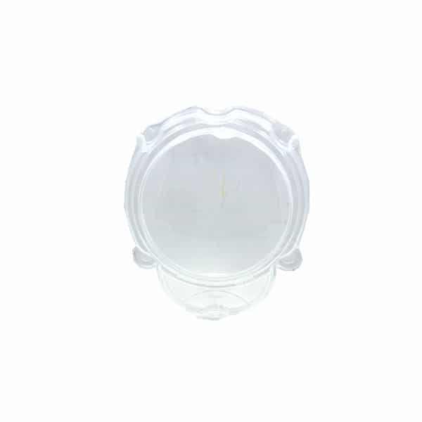 37211K16901 เลนส์ Scoopy eSP K16R (2015 - 2017) Scoopy FI K16G (2013 - 2015) 37211-K16-901