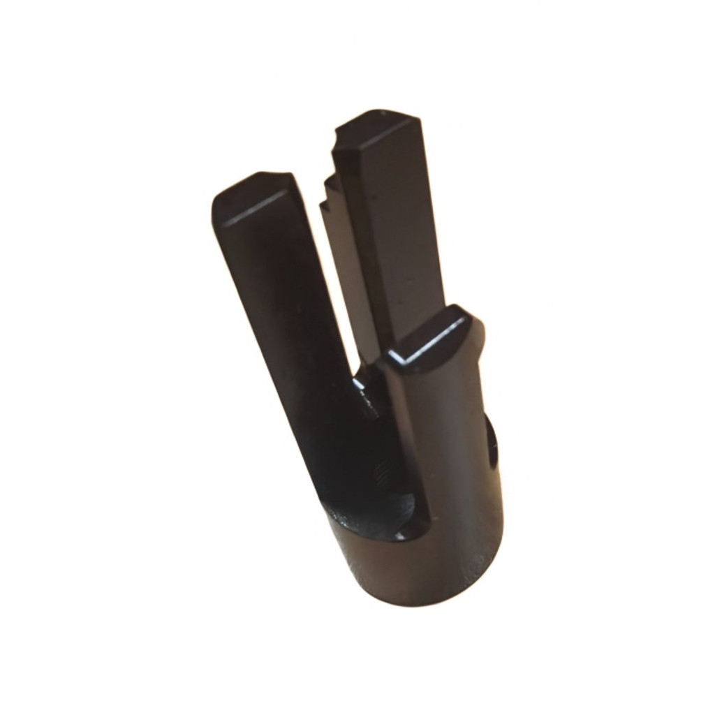 Yizhi แบตเตอรี่ลิเธียม Nailer อุปกรณ์ตกแต่งโรงงานดั้งเดิม