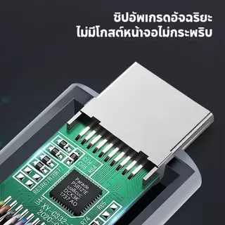 Type-C ไปยัง HDMI Type-C Data Cable 4K USB 2m ความละเอียดสูง USB Type-C ไปยัง HDTV Type-C ไปยังอะแดปเตอร์ความถี่ภาพ HDMI