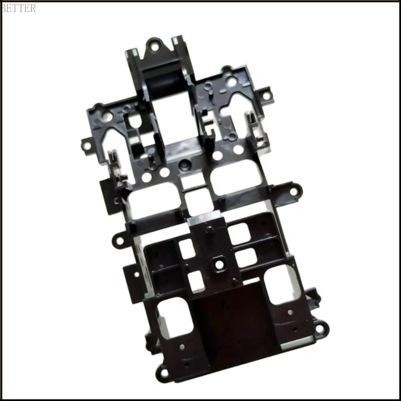 BETT โครงเมาส์คอมพิวเตอร์พร้อมน้ําหนักสําหรับเมาส์ GPro X Superlight2 DEX