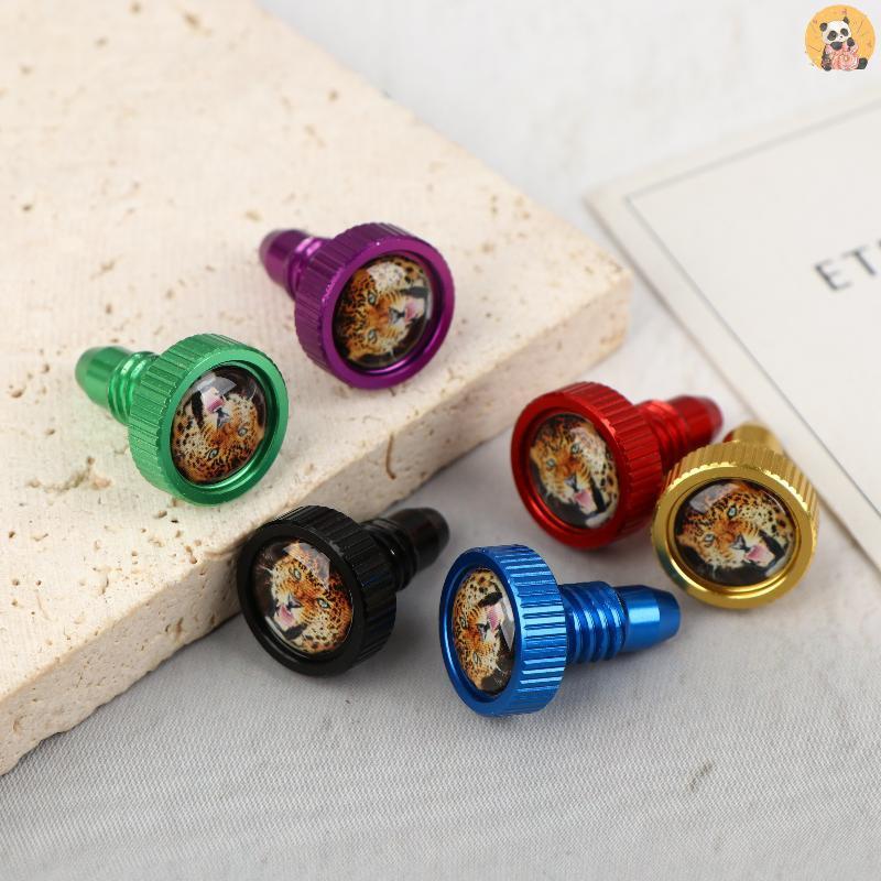 [CO] Cue Snooker Butt Protectors Snooker Cue Stick Protector Handmadebination อุปกรณ์บิลเลียด [TH]