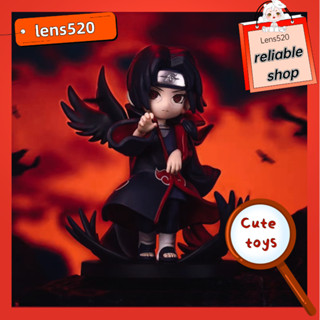 Naruto Shippuden-Battle Akatsuki Series ตุ๊กตาของเล่นเครื่อง…