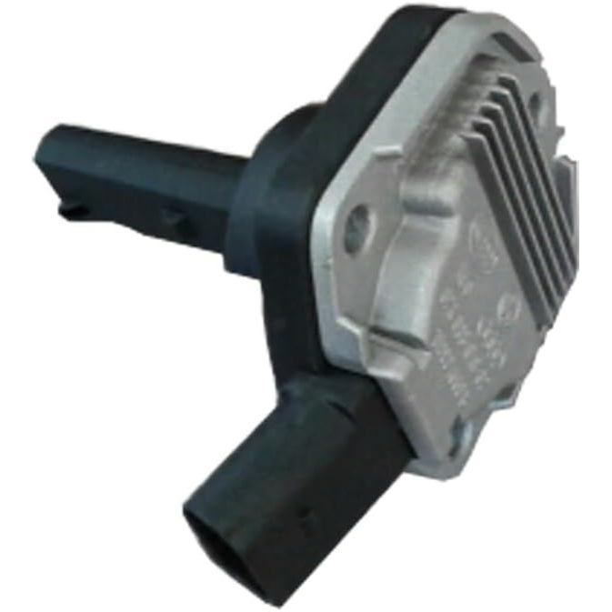 เซ็นเซอร์ระดับน้ํามันสําหรับ VW Jetta Bora Golf MK4 Passat B5 สําหรับ Audi A4 A6 สําหรับ Skoda สําหร