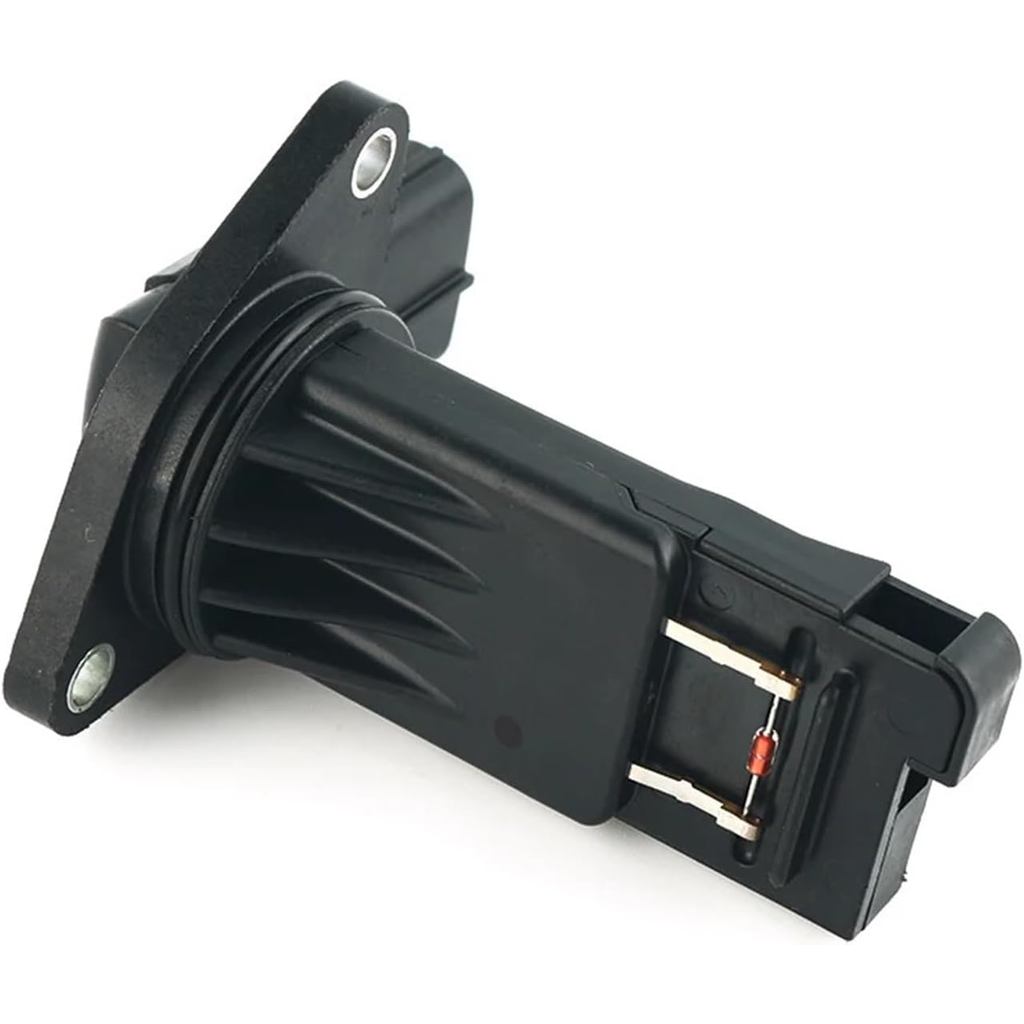 PE01-13-215 E5T6221 PE0113215 Mass Air Flow Meter Maf Sensor ใช้งานร่วมกับ Mazda 3 6 CX-5 2.0L 2.3L 