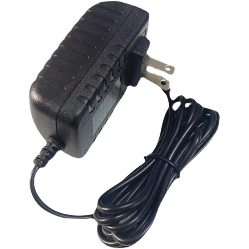 Ruijie เราเตอร์ไร้สาย RG-RAP-2260 (G) อะแดปเตอร์แปลงไฟ AP12V1.5A สายชาร์จพาวเวอร์ซัพพลาย
