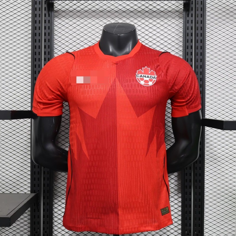 เสื้อยืดแขนสั้นสำหรับนักเตะใหม่ล่าสุด เหมาะสำหรับเล่นฟุตบอล