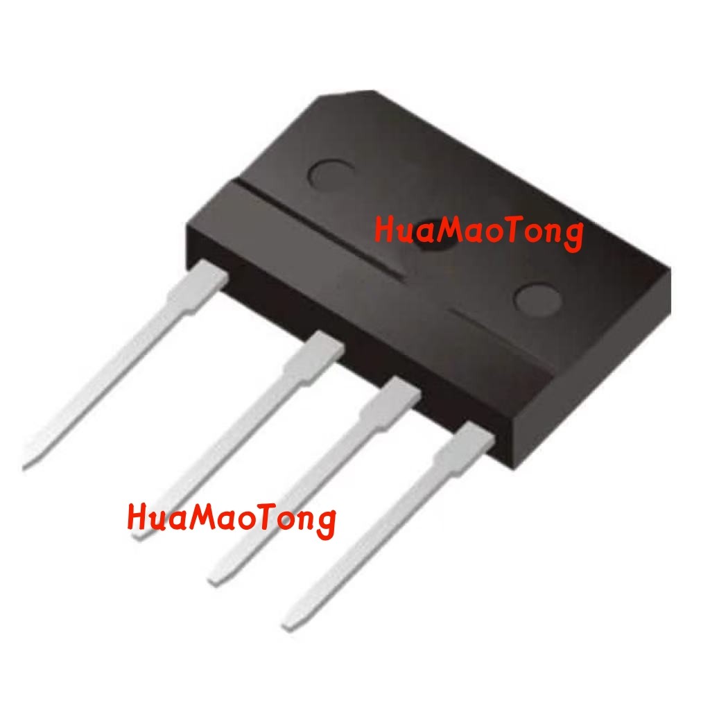 5 ชิ้น/ล็อต D2SBA20 D2SBA40 D2SBA60 D2SBA80 D3SBA10 D3SBA20 D3SBA40 D3SBA60 D3SBA80 D4SBA20 D4SBA20 