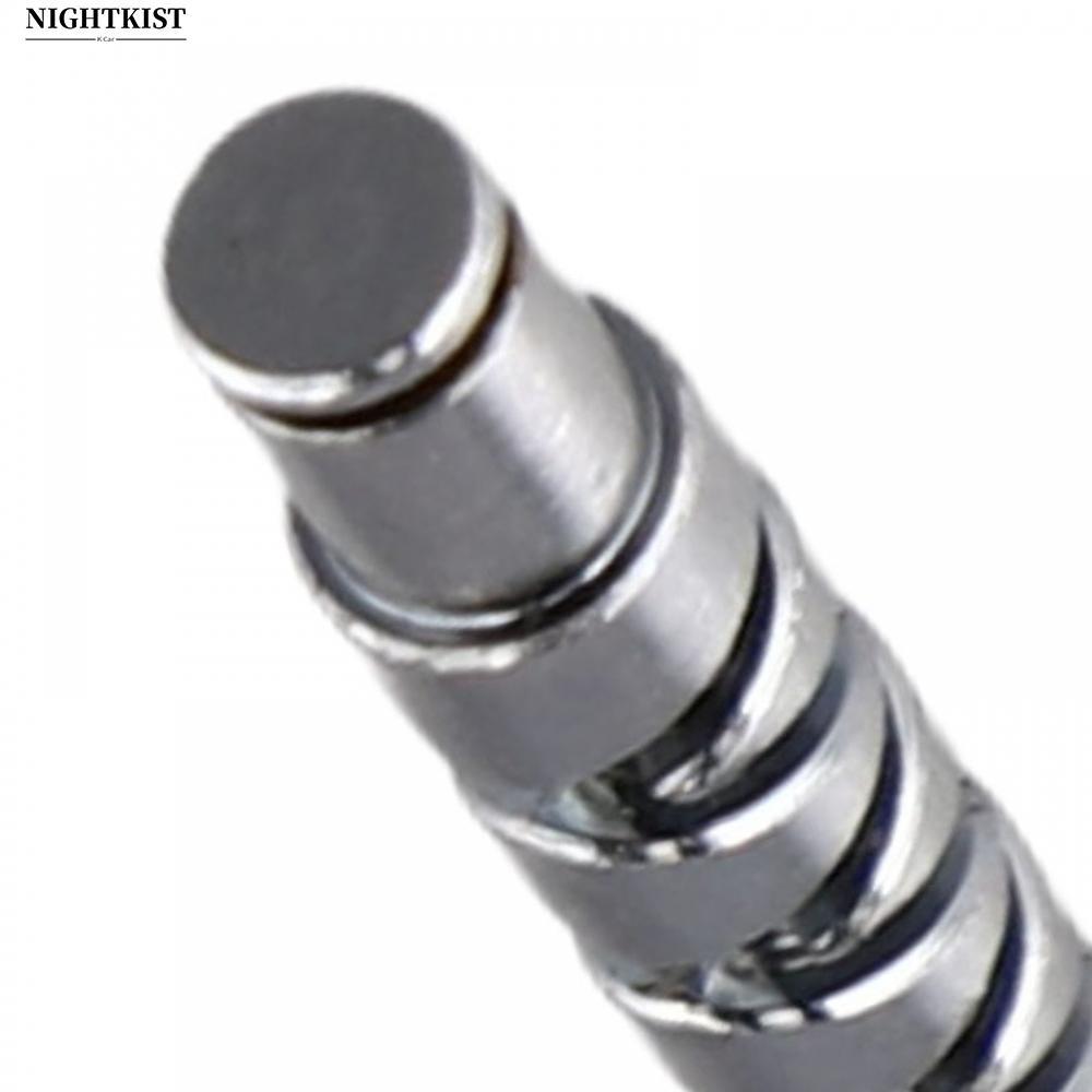 Daiwa PR100L Reel Pin ขนาด 10g สำหรับเครื่อง낚시 Daiwa PR100L