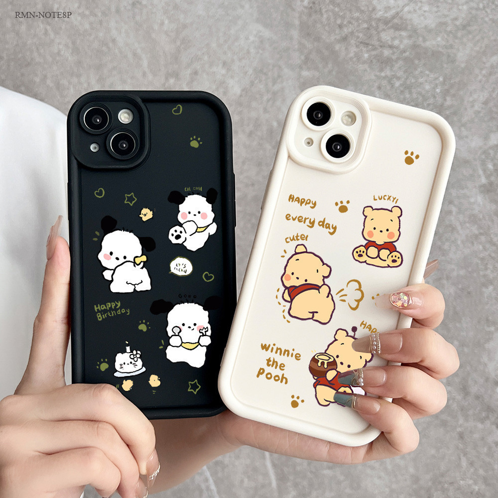 เคส Vivo V60 V50 Llte V25 Pro V23 V27 V29 V40 Y400 Y39 Y29 Y20 Y21 Y22  Y30 Y31 Y36 Y72  Y76 Y200 T1 Y19s Y100 Y02s Y15s