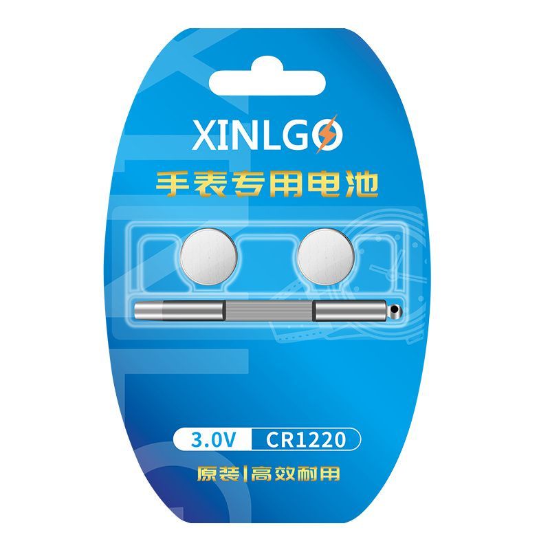 321 เหมาะสําหรับนาฬิกา CK k2g211 k2g231 k2g271 k2g276 electr321 เหมาะสําหรับCK手表k2g211 k2g231 k2g271