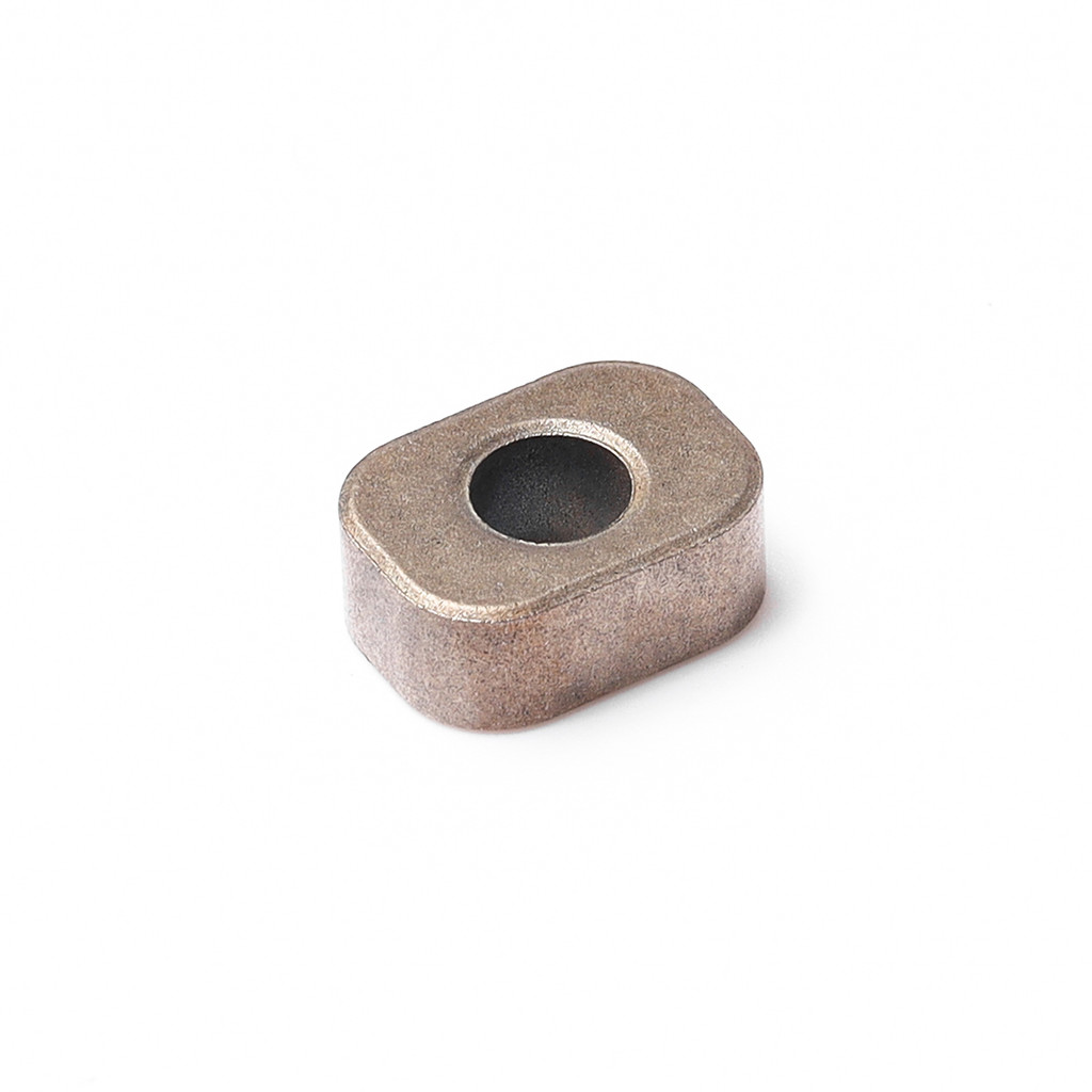 MAKITA มากีต้า MP313195-3 อะไหล่ EH7500W#52 SLEEVE 5 NO.52 SLEEVE 5 FOR EH7500W Code 313195-3