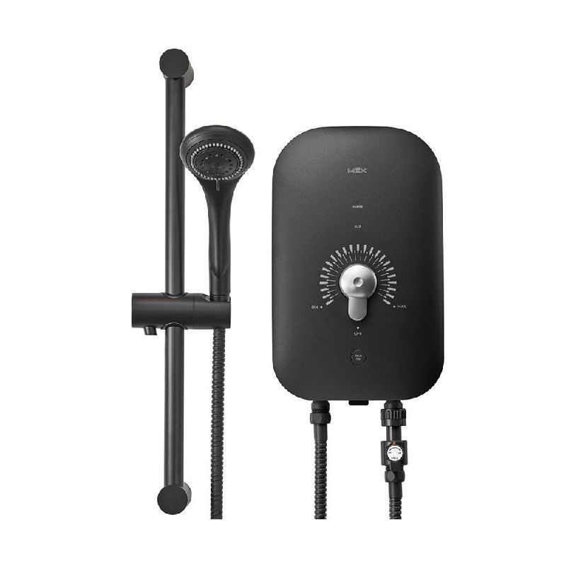 MEX เครื่องทำน้ำอุ่น 4500W รุ่น COCO450(MLB)