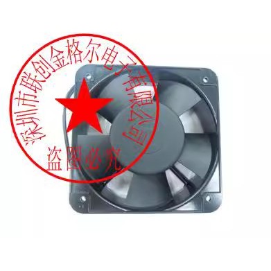 [Radiator] S109AP-22-1 SK109AP-11-1OA109AP-22-1TB OA109AP-11-1TP-22-3TB