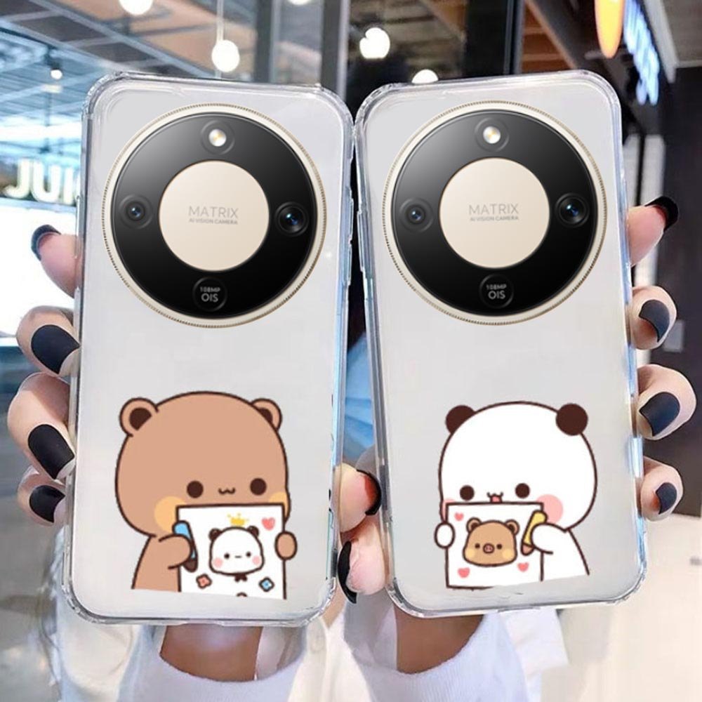 สําหรับ Honor X9d 5G X9c X7b X7d X7c X6a X6c X6b X8a X8b X7a X7 X6 X9 5G X8 5G X8 5G X8 5G X8 5G X8 