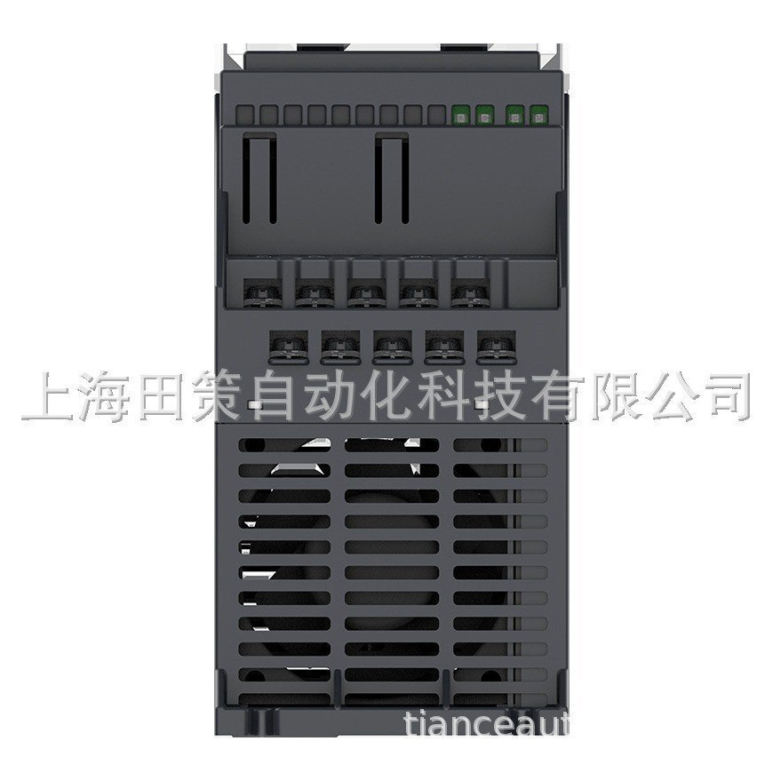 Huichuan อินเวอร์เตอร์ MD200S/T0.4 B-0.7 B-1.5 B-2.2 B-3.7 B Power อุปกรณ์เสริม