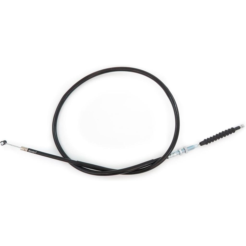 สายคลัตช์ - เหมาะกับ Honda CB125 CB125S XL125 XL125S XL185 XL185S XL200 XL200R XR200 XR200R ATC200 A