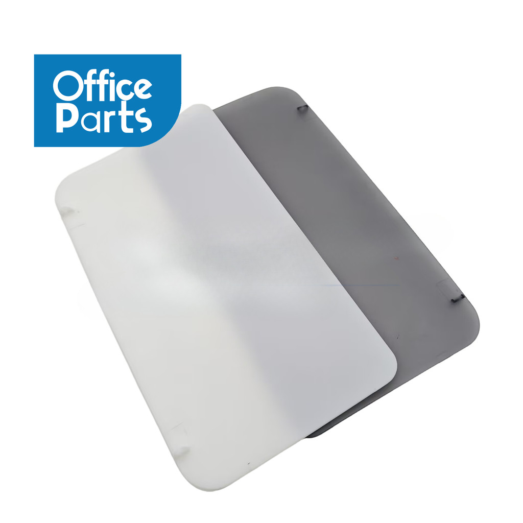 1X FC0-0657-000 ถาดส่งกระดาษสําหรับ Canon LBP6000 LBP6018 LBP6020 LBP6030 / LBP 6000 6018 6020 6030