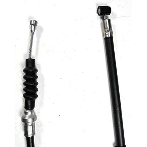 สายคลัตช์ DirtBike เหมาะกับ Apollo 125cc Flex,125cc RFZ Open,125cc Z20,