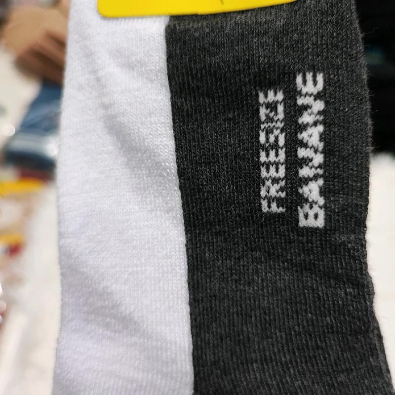 รูปภาพ 5