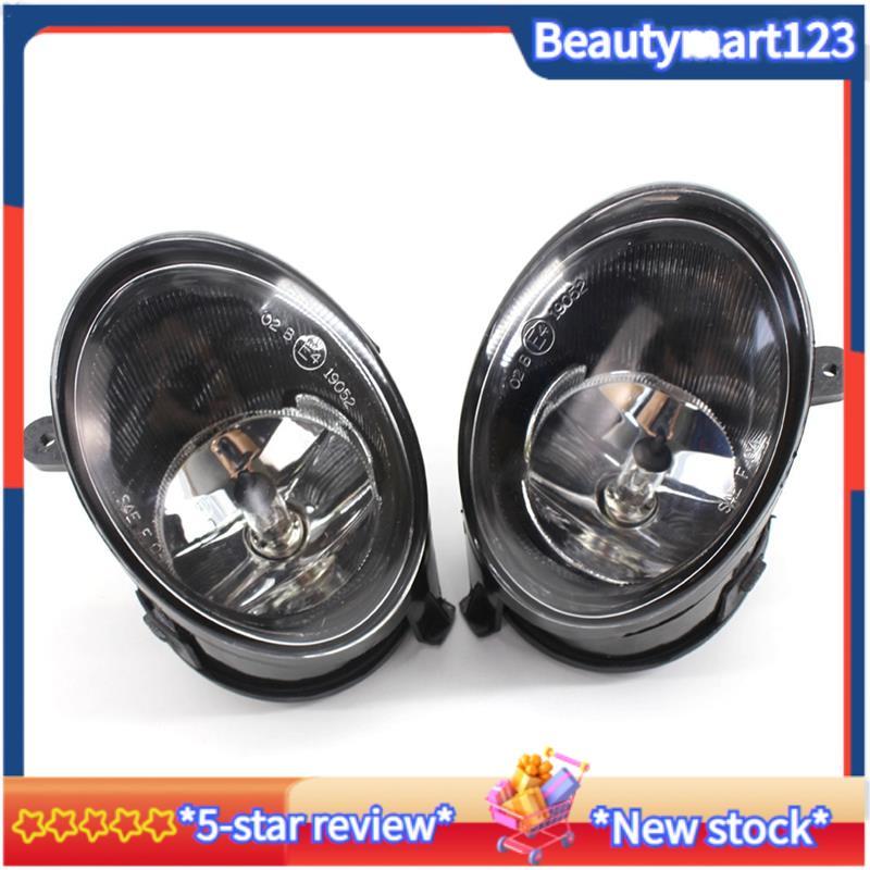 BM4F0941699 4F0941700 ไฟตัดหมอก