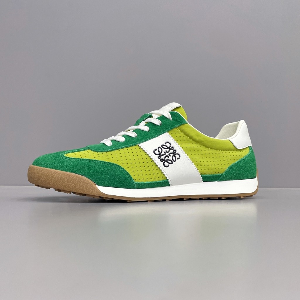 High Value Choice หนังวัวแท้ 2025 สินค้ามาใหม่ Global top collections รองเท้าผ้าใบแฟชั่นสําหรับผู้ชา