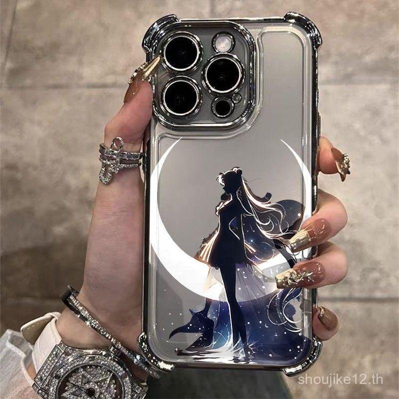 สําหรับOPPO A76 A5X F29 A53 A7 A74 A5 A58 A92 A5PRO A78 A60 A76 A92 A3X RENO 11F 7Z 13F 14 8T FINDX8