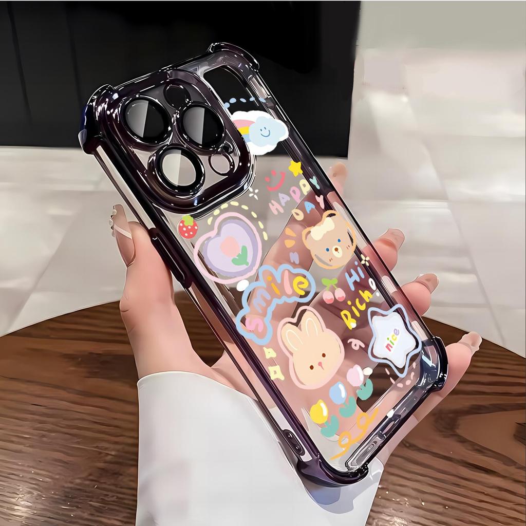 สําหรับ OPPO A31 A79 A3PRO FINDX7ULTRA A55 A38 FINDX7 A72 F11 A17 A78 A15 A57 A5 A54 A98 A97 A16 A2P