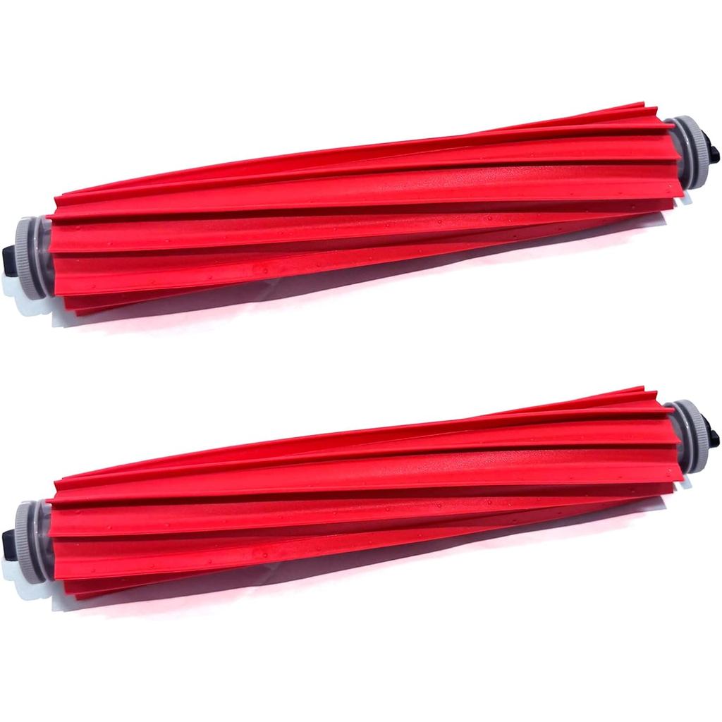 ยางแปรงหลักสําหรับ fit Roborock S7, S7+, S7 Max Ultra, S7 MaxV, S7 MaxV Plus, S7 MaxV Ultra, S7 Max 